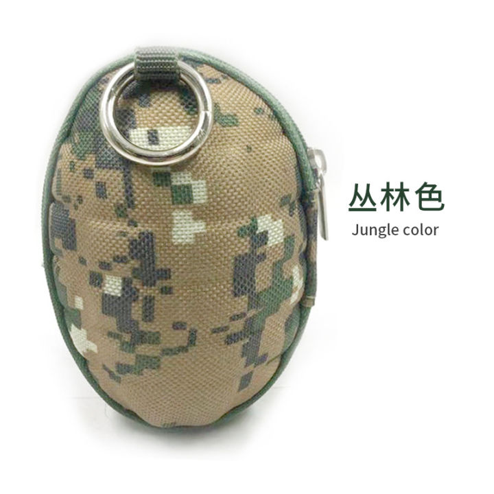cw-car-key-bag-mini-female-coin-purse-eva-bag-multi-function-lock-key-bag-new-personality-belt-bag-keychain-wallet-purse-wallet