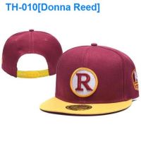 ↂ⊙ﺴ Donna Reed Foreign trade English embroidery caps hip-hop dance cap skateboard knights of men and women of NBA Miami warrior sun hat