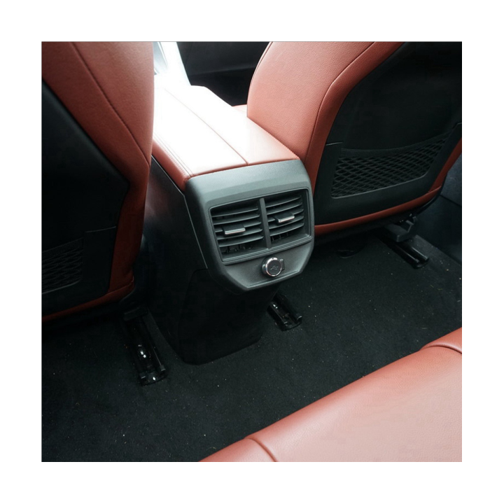 car-center-console-instrument-panel-for-peugeot-4008-5008-citroen-c5-aircross-98099901zd
