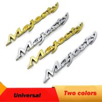 Motorcycle Fuel Tank Logo Badge Sticker Waterproof Sticker Fuel Tank Sticker For Yamaha YP250 400 YP 250 400 Majesty 250 400