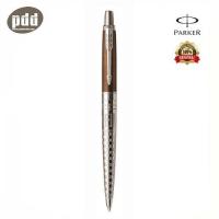 PARKER ปากกา ป๊ากเกอร์ ลูกลื่น จ๊อตเตอร์ Special Edition - PARKER Jotter Ballpoint Pen Special Edition