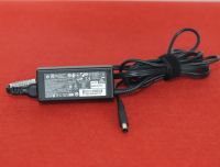 อะแดปเตอร์ HP Adapter 19.5V -3.33A - 65W หัวขนาด 7.4*5.0mm ของแท้