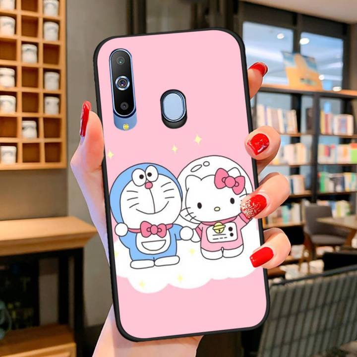 44gnn-hello-hitty-doraemon-อ่อนนุ่ม-high-quality-ซิลิโคน-tpu-phone-เคสโทรศัพท์-ปก-หรับ-samsung-galaxy-a50s-a40s-a30s-a20s-a91-a81-a71-a51-a41-a21s-a70-a50-a30-a20-a12-a13-a22-a31-a11