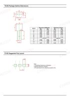 Hot Selling NPN PNP TO92 Transistor 2N3904 Ss8550 Ss8050 Bc547b 2N2222A S9012 S9015 Bc548b 2Sc1815 2N2907A 2N3906 Triode Tube Transistores