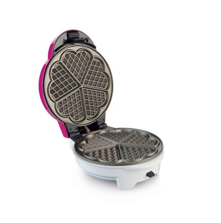 Gorenje Waffle and Cupcake Maker WCM702PW Lazada PH