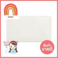 ฝาปิดช่องว่าง 3ช่อง WNG6891W PANASONICBLANK INSERT PANASONIC WNG6891W 3-GANG WHITE **ราคารวม Vat แล้วค่ะ ไม่มีบวกเพิ่ม**