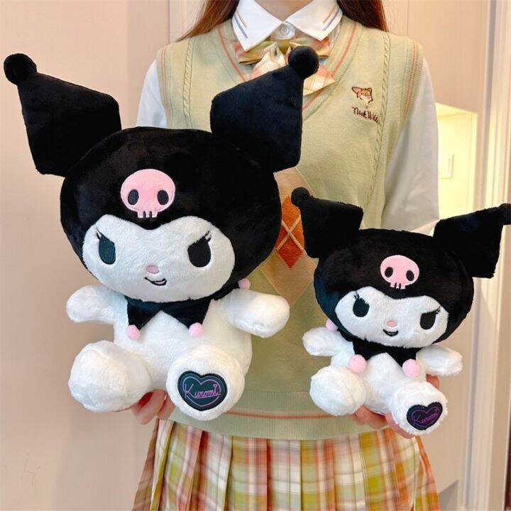 sanrio-หมอนของขวัญวันเกิดนิ่มนิ่มลายการ์ตูน-cinnamoroll-ตุ๊กตาของเล่นน่ารักการ์ตูนน่ารักตุ๊กตายัดนุ่นของขวัญสำหรับแฟนสาว