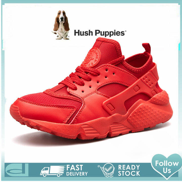 hush-puppies-รองเท้าผู้ชาย-รุ่นรองเท้าสกอลล์-เซสท์-zest-รองเท้ารัดส้น-unisex-รองเท้าสุขภาพ-comfort-sandal-เบา-ทนทาน-รองเท้าสกอลล์-รองเท้าสกอ-สกอล์-รองเท้าสกอลล์-รองเท้า-รองเท้าแตะ-45-46