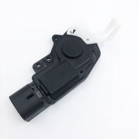 Rear LeftRight Car Central Door Lock Actuator Assy for Toyota Corolla 2000 2002 2008 69130-12040 69140-12040