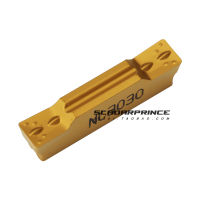 10PCS MGMN nc3030 100% original grooving carbide inserts lathe cutter turning tool เครื่องมือกลึงและกลึงร่อง