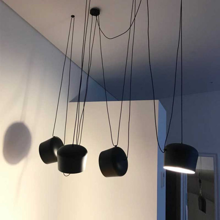black-white-vintage-pendant-lights-fixtures-for-dining-room-industrial-restaurant-bar-deco-home-hanging-lamp-suspension-lustre