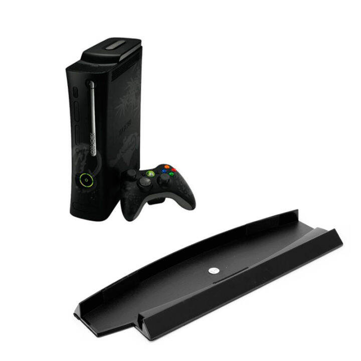 vertical-stand-holder-hold-dock-base-for-playstation-ps3-slim-console-26-8-8cm