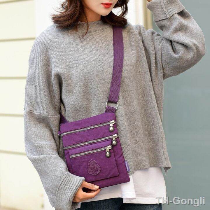 hot-multifunction-handbag-crossbody-cell-clutch-shoulder