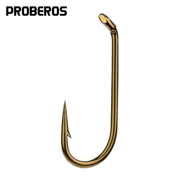 Dry Fly Flies Hooks Trout - Best Price in Singapore - Feb 2024