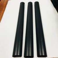 10pcs Original quality HP2035 fuser film sleeve RM1-6405-FILM for HP 2035 M400 401 2055 425