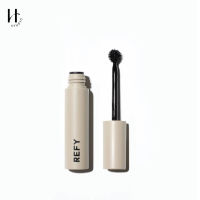 [Haveitall.studio] Refy : Brow Tint : ทินท์ปัดคิ้ว จัดทรงคิ้ว