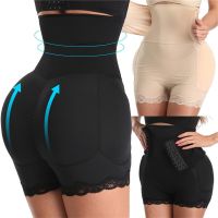 Womens sexy big buttocks and buttocks enhance buttocks and buttocks, lift buttocks, shape hooks, high waist coaches, slimming control pants