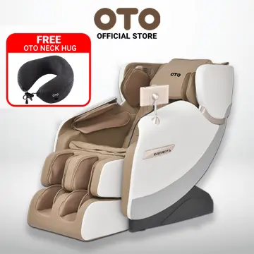 Osim discount oto ogawa