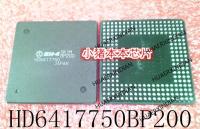 5PCS New Original HD6417750BP200 HD6417750 BGA In Stock