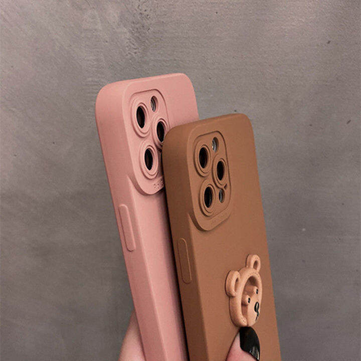 เคสโทรศัพท์-tpu-แบบนิ่ม-1313pro-13promax-12-pro-max-11-8plus-7plus-6-6s-plus-7-8-xr-x-xs-max-se-11pro-max-604