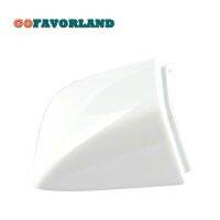 Front Exterior Door Handle Cap Left Side Primed 1K8837879 For Volkswgen 2012 2013 2014 2015 Passat 2018 Golf Sharan