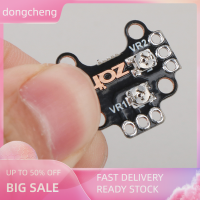 dongcheng ที่จับ3D Joystick RESET BOARD calibration BOARD สำหรับ PS5 PS4 XBOXone/One S/SSX