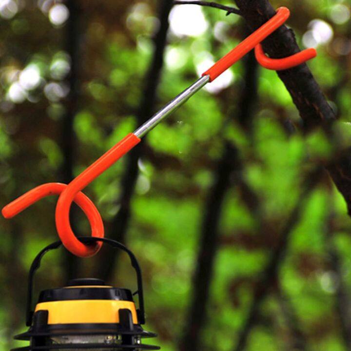 multi-purpose-camping-lantern-hanger-holder-2-way-hanger-lantern-bag-utensil-hanger-hook-for-outdoor-camping-fishing