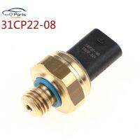 New 31CP22-08 31CP2208 FUEL PRESSURE SENSOR car accessories High Quality!