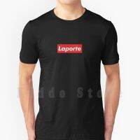 {Echoes Department Store}Aymeric Laporte T Shirt Print For Men Cotton New Cool Tee Football Aduriz Aritz Athletic Aupa Balenziaga Be?