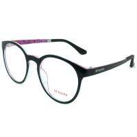 แว่นตาเกาหลี Fashion แว่นตา รุ่น M korea 5546 กรอบแว่นตา Eyeglass frame ( สำหรับตัดเลนส์ ) ทรงสปอร์ต วัสดุ TR-90 เบาและยืดหยุนได้สูง ขาข้อต่อ Spectacles Eyewear Top Glasses