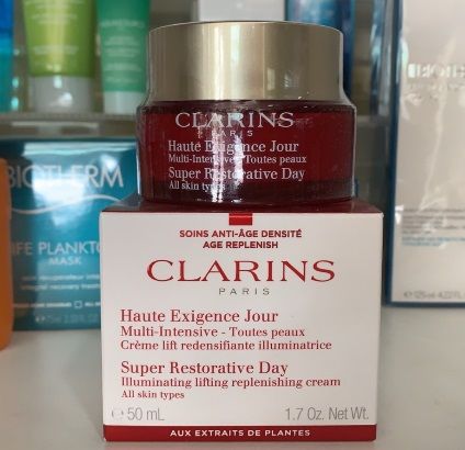 clarins-super-restorative-day-illuminating-lifting-replenishing-cream-all-skin-types-50-ml-ฟื้นฟู-ซ่อมแซม-สร้างเซลล์ผิวใหม่