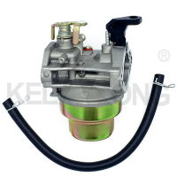 KELKONG 1ชุดคาร์บูเรเตอร์สำหรับ Honda 7hp เครื่องยนต์16100889663 16100889663อะไหล่