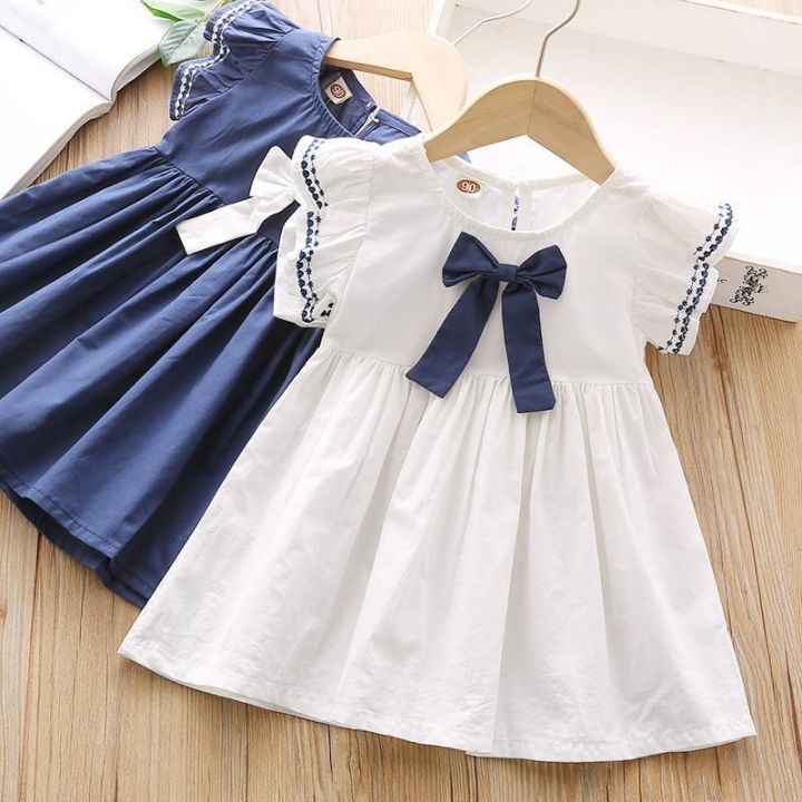 girl-casual-dress-2023-new-fashion-princess-dresses-girls-sweet-costumes-cute-outfits-baby-girls-clothings-for-1-6years