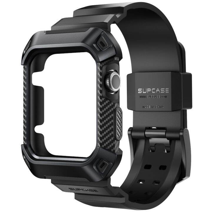 Supcase sale iwatch 4