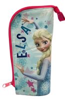 กระเป๋าใส่เครื่องเขียน Disney Frozen FZ91 589