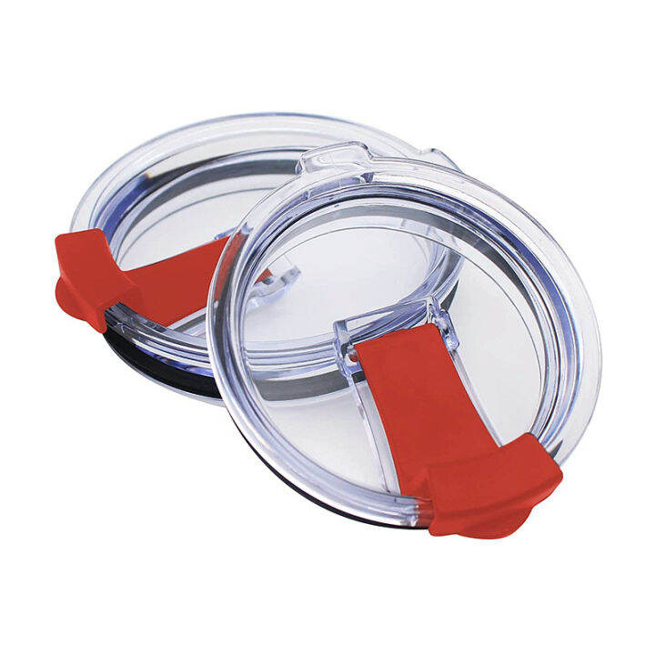 carmelun-1pc-spill-resistant-lid-for-20-and-30-oz-yeti-lid-fits