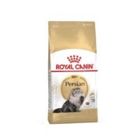 [ลด50%] ส่งฟรี Royal Canin Persian 2 kg. รอยัลคานิน เปอร์เซียน 2 กิโลกรัม