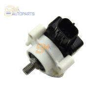 84021-AG000 84021AG000ใหม่เซ็นเซอร์ระดับไฟหน้าสำหรับ Subaru Legacy Forester Impreza Exiga 84021 AG000