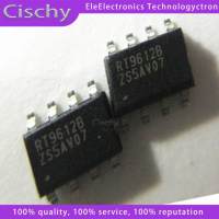 10PCS RT9214PS RT9214 SOP-8 In stock