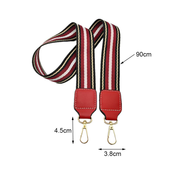 for-women-bag-strap-shoulder-handbags-bag-strap-bags-accessories-strap-bag-striped-bag-strap