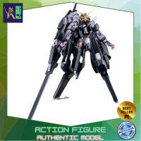 Bandai HG Gundam TR-6 (Woundwort) Psycho Blade Custom 4573102649119 (Plastic Model) โมเดลกันดั้ม โมเดลหุ่นยนต์ ตัวต่อกันดั้ม หุ่นยนต์กันดั้ม ทำสีเพิ่มเติมได้ Gunpla กันพลา กันดั้ม ของเล่น สะสม Gunpla Party