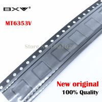 2pcs MT6353V BGA