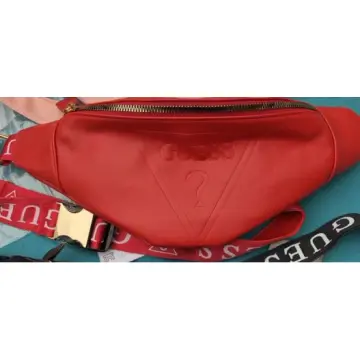 Guess purse clearance outlet online