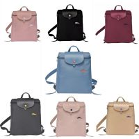 2023 NEW for◄✐❣ 2022 new Backpack High-Capacity Womens Backpack Fashion Trend Travel Backpack