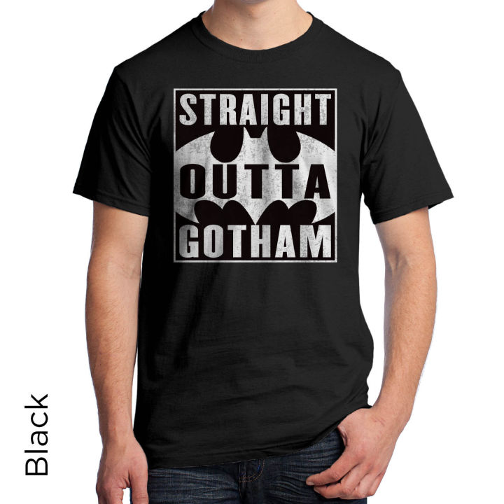 straight-outta-gotham-graphic-tshirt-batman-logo-tv-series-batman-931