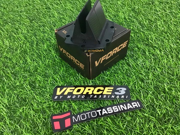 หรีด-vforce3-kr