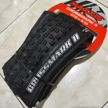 Ban maxxis ardent outlet 27.5 x 2.10