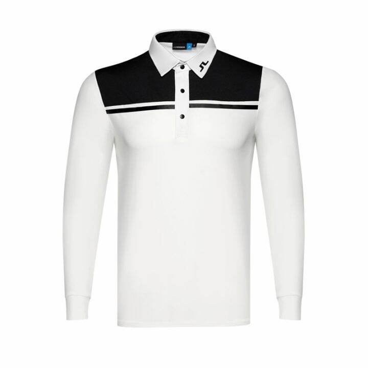 g4-w-angle-pxg1-footjoy-scotty-cameron1-mizuno-le-coq-honma-golf-clothing-long-sleeved-mens-quick-drying-breathable-sports-jersey-outdoor-casual-golf-top