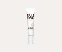 สินค้าพร้อมส่ง Bulldog Age Defence Eye Roll-On 15ml ของแท้ 100% นำเข้าจากอังกฤษ