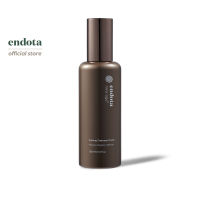 endota Priming Treatment Toner โทนเนอร์ปลอบประโลม และผลัดเซลล์ผิวอย่างอ่อนโยน ขจัดสิ่งอุดตันรูขุมขน 120ml